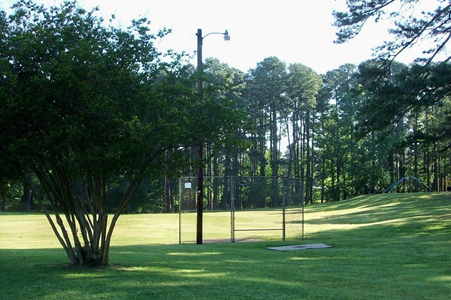 Longview - Ingram Park 03.JPG